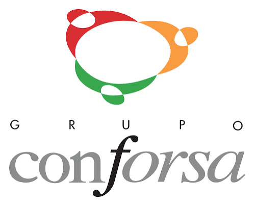 GRUPO CONFORSA